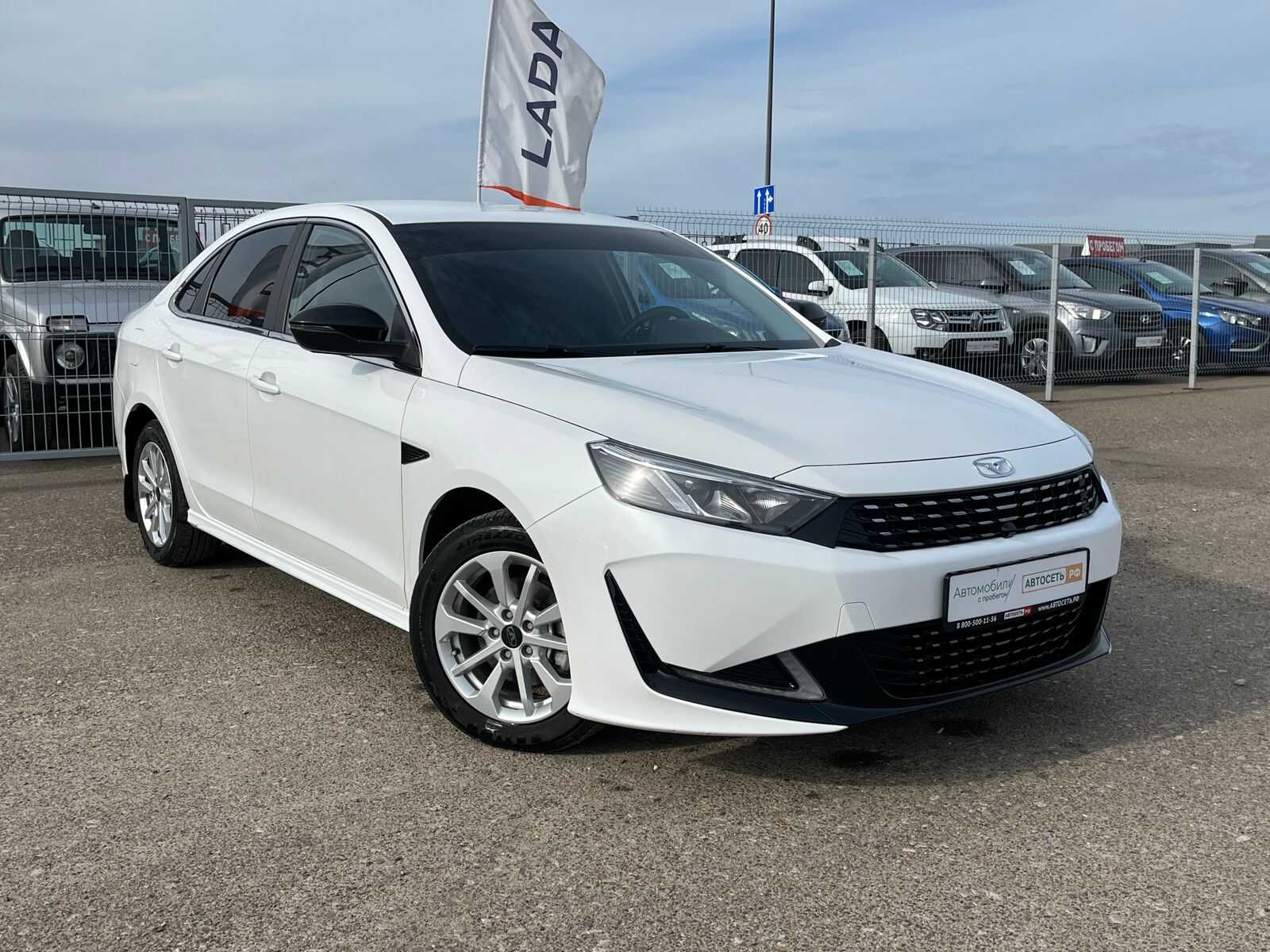 KAIYI E5