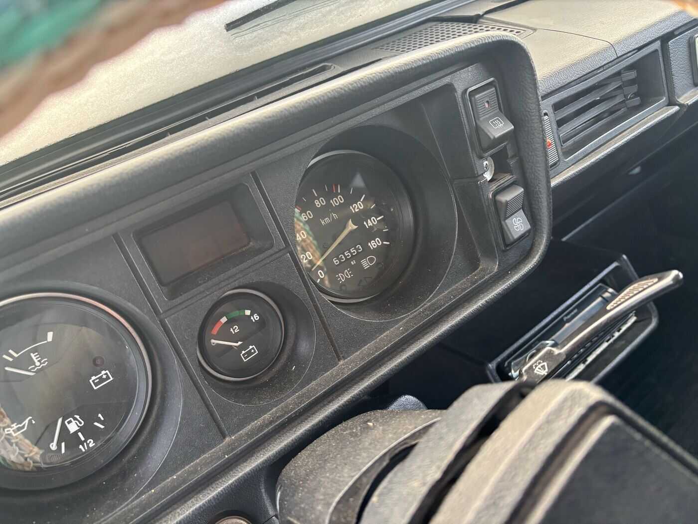 LADA 2105