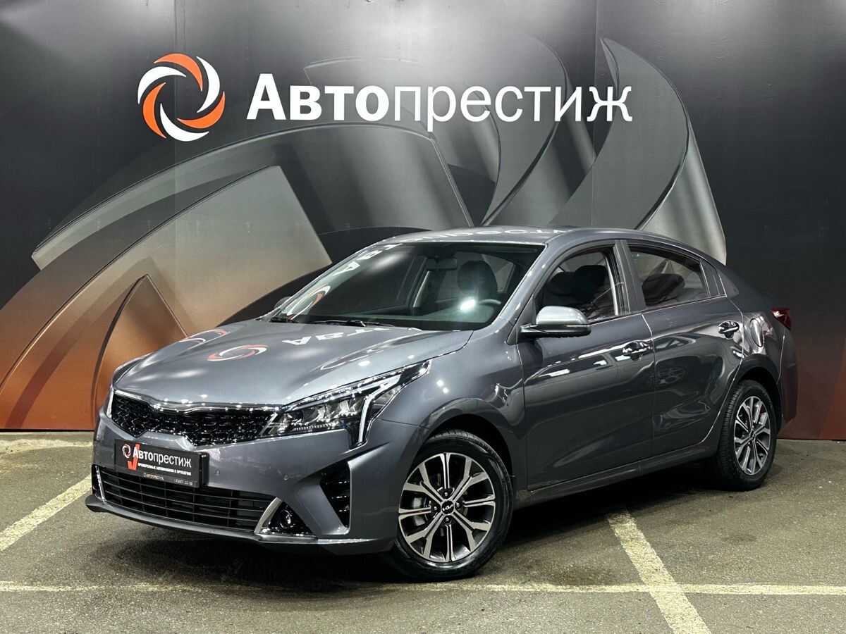 Solaris KRS