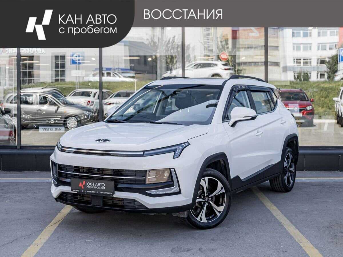 Москвич 3