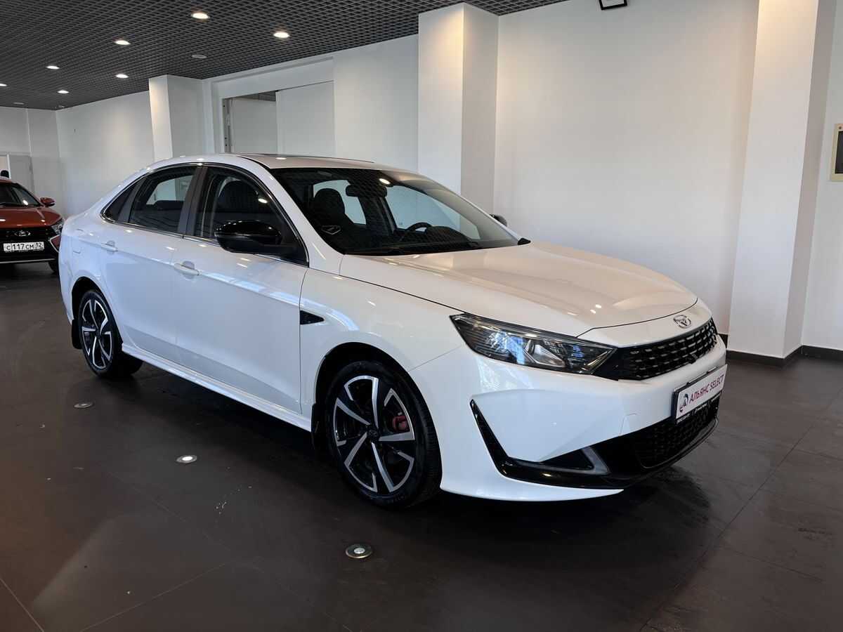 KAIYI E5