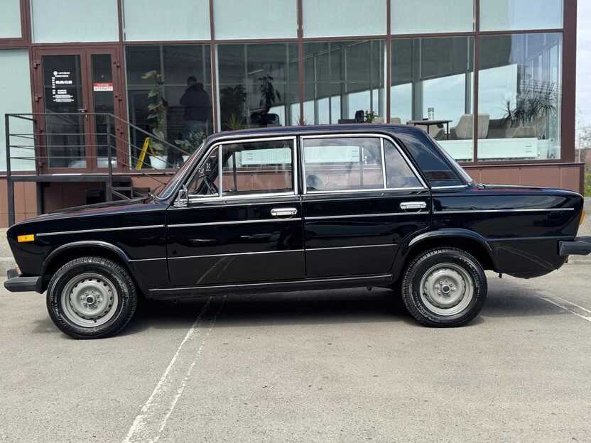 LADA 2106