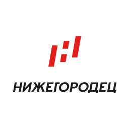 ЗАЗ Sens