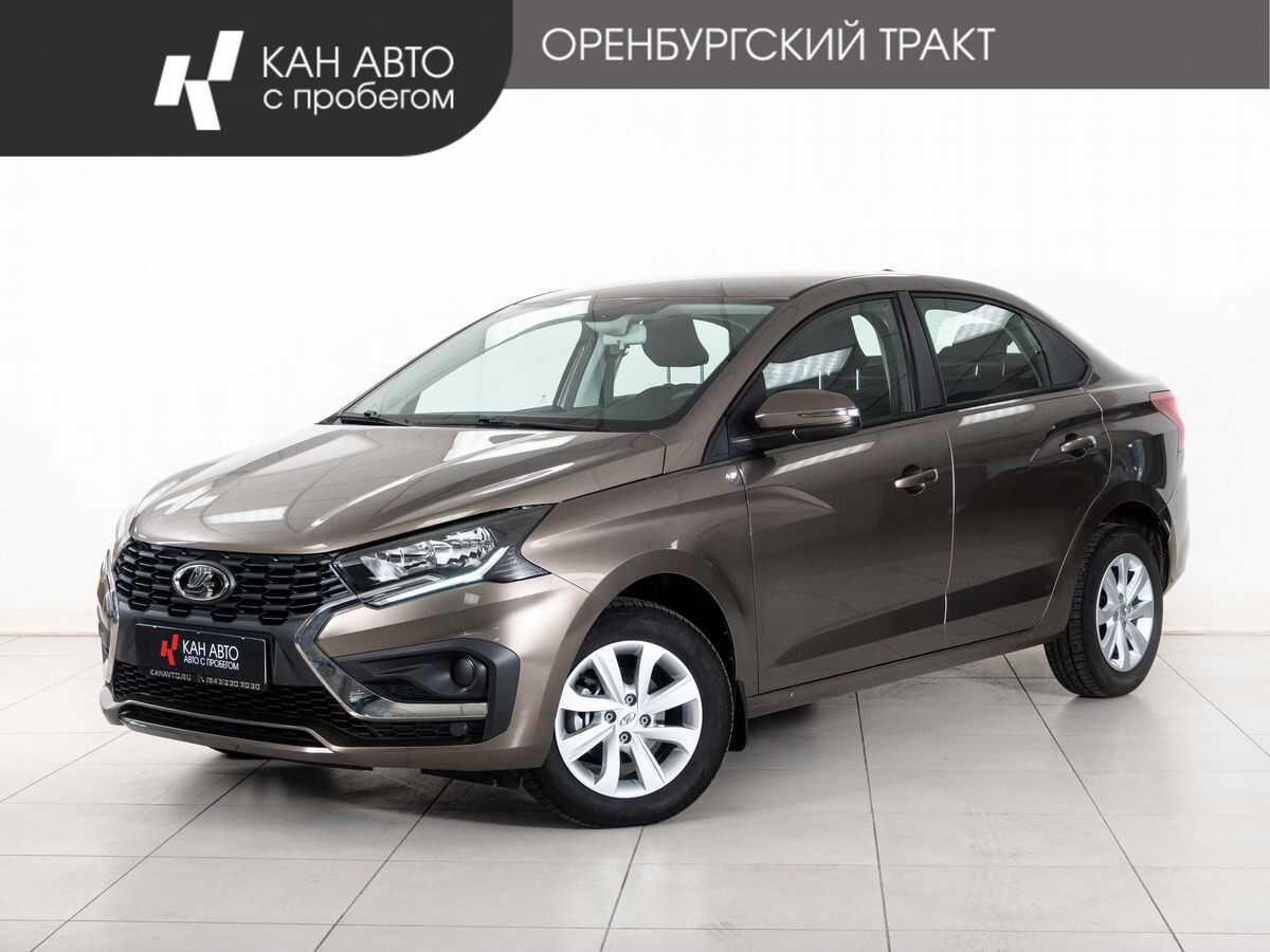 LADA Iskra