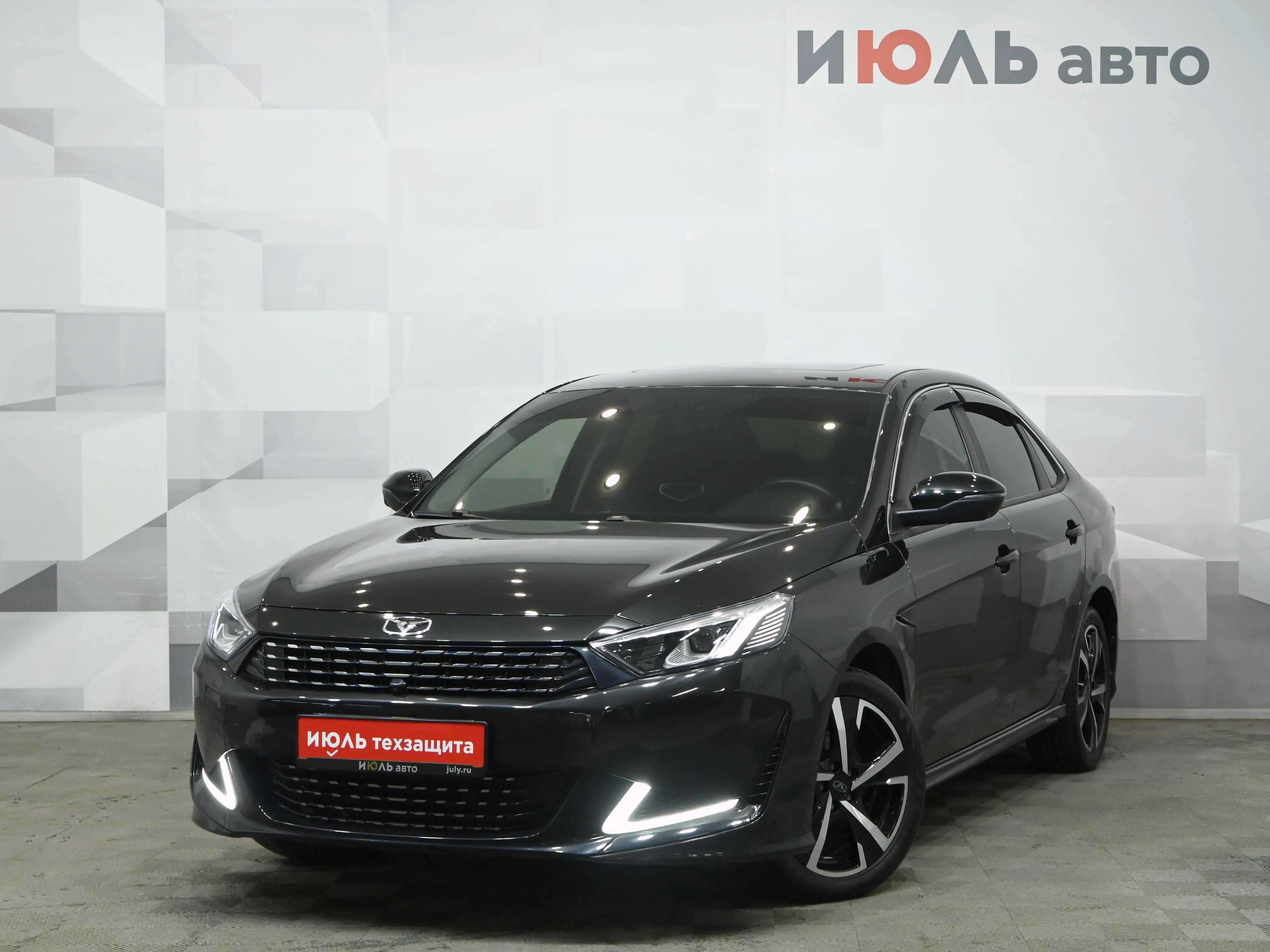 KAIYI E5