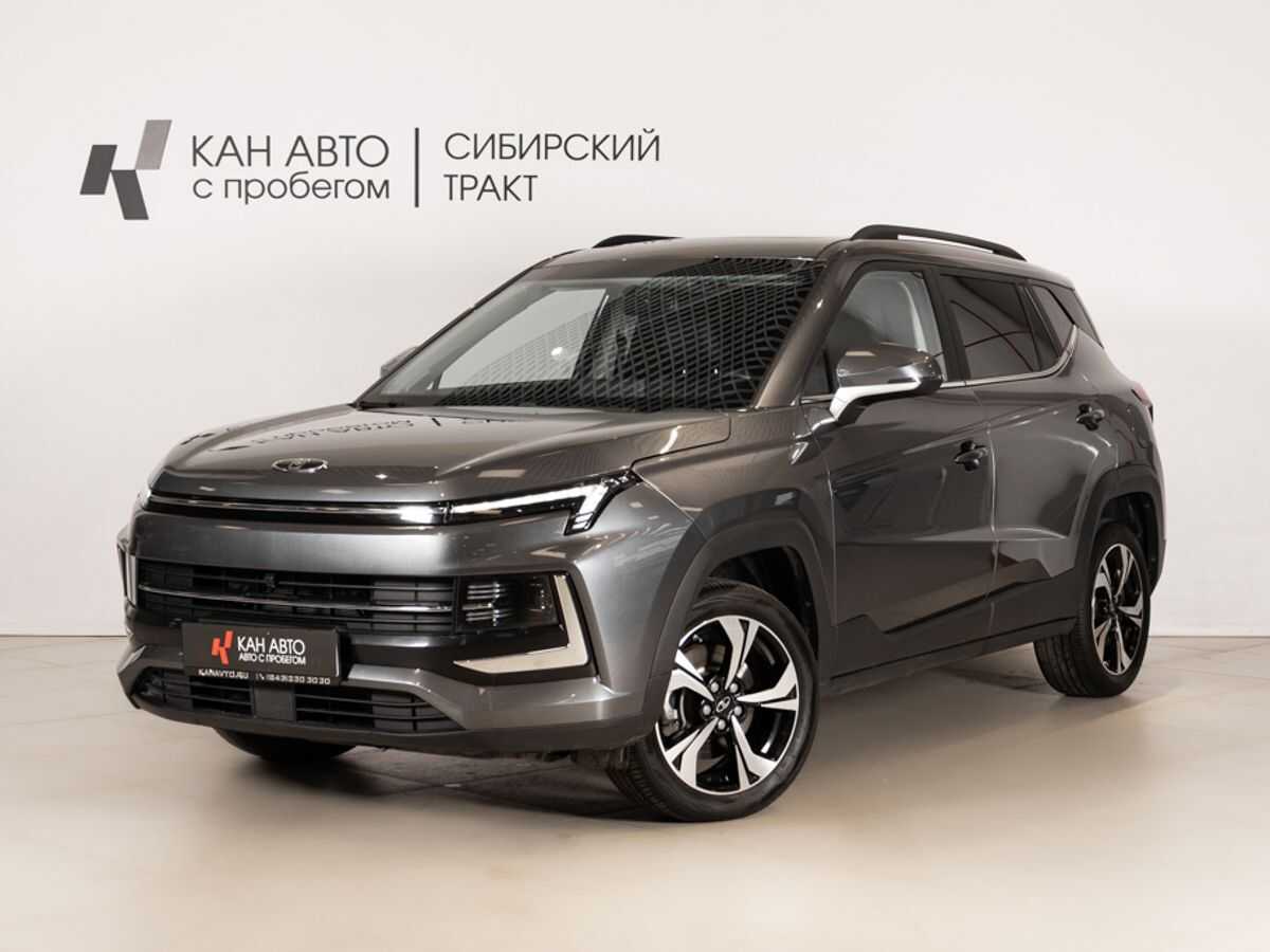 Москвич 3
