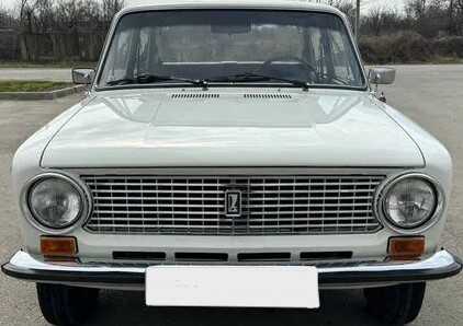 LADA 2101