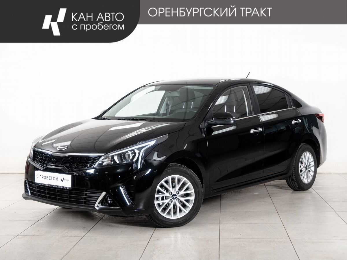Solaris KRS
