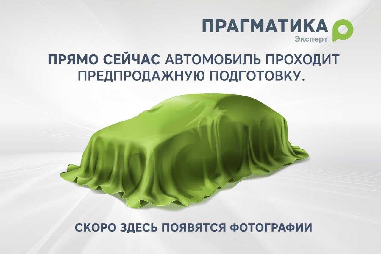 Datsun mi-DO