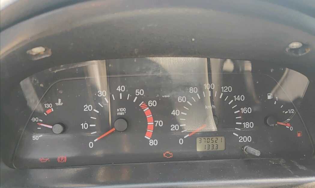 LADA 2110