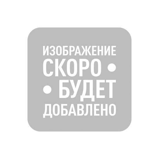 LADA 1111 Oka