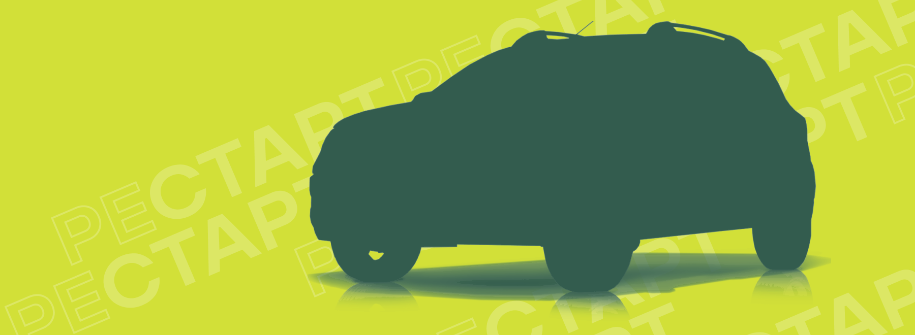 Изображение на странице РЕСТАРТ Мульти  JPG_3.png