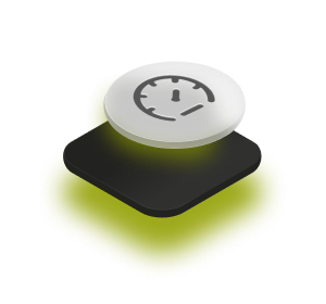 Изображение на странице RESTART Мульти  SVG_3_Hover.png