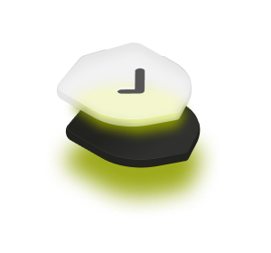 Изображение на странице RESTART Мульти  SVG_4_Hover.png