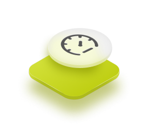 Изображение на странице RESTART Мульти  SVG_3.png
