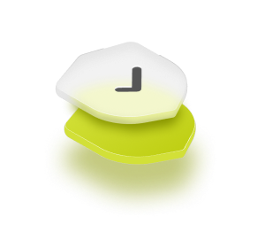 Изображение на странице RESTART Мульти  SVG_4.png