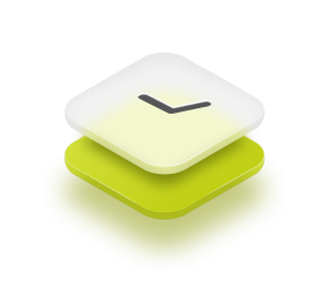 Изображение на странице RESTART Мульти  SVG_2.png