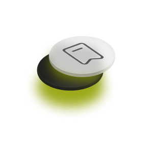 Изображение на странице RESTART Мульти  SVG_1_Hover.png