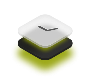 Изображение на странице RESTART Мульти  SVG_2_Hover.png