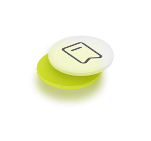 Изображение на странице RESTART Мульти  SVG_1.png